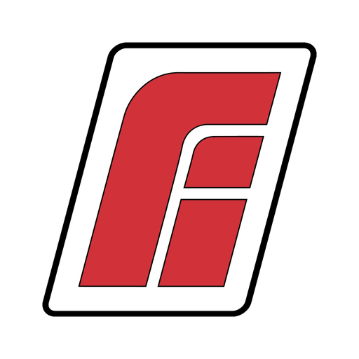 M3Sync app icon