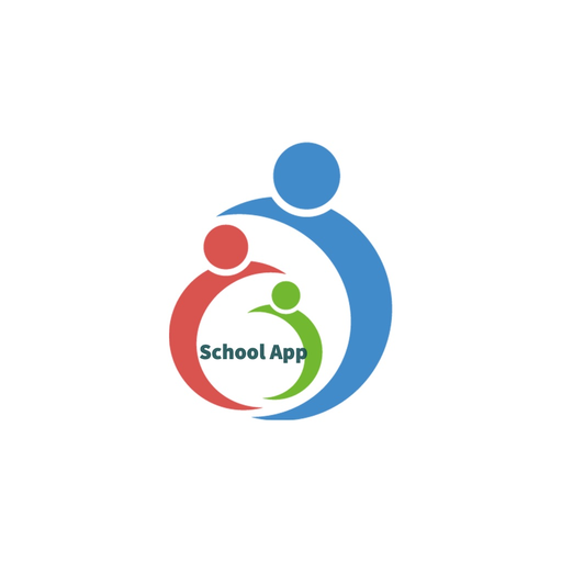 HelloParent Admin app icon