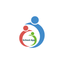 HelloParent Admin icon