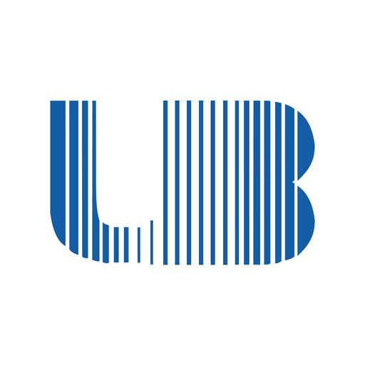 UniMobile. app icon