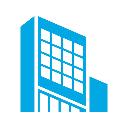 Moja STU app icon