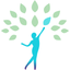 LivLight Daily icon