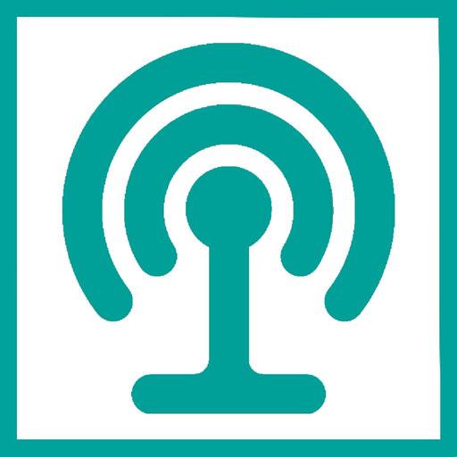 Data Center Mobile app icon