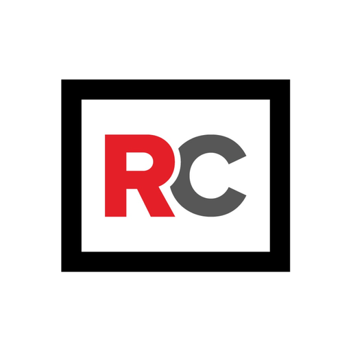 Reed City Area Schools, MI app icon