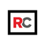 Reed City Area Schools, MI icon