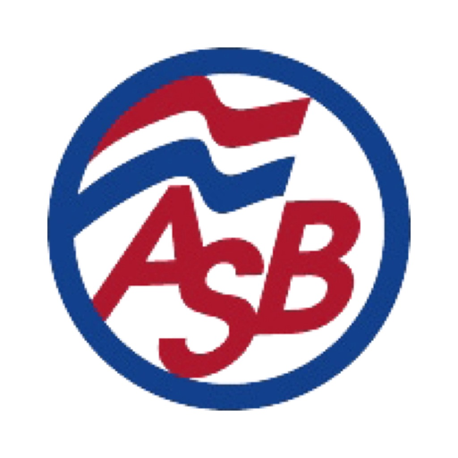 AGRIServices of Brunswick app icon