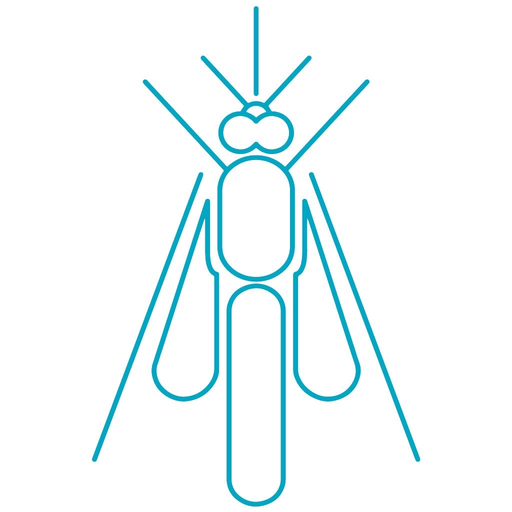 Green Mister App app icon