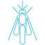 Green Mister App icon