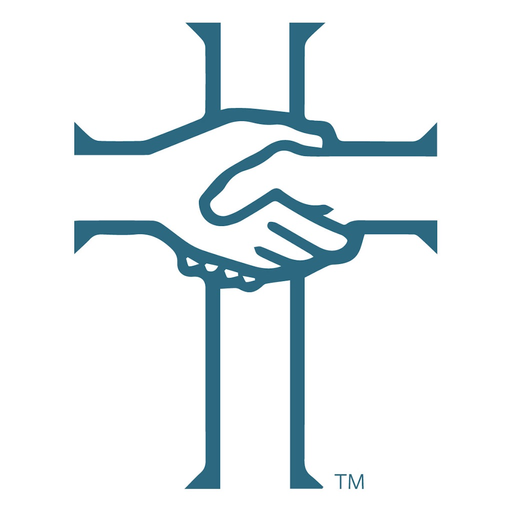 PEACEMAKER lite app icon