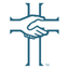 PEACEMAKER lite icon