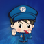 Whistle Blower icon