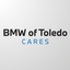 BMW of Toledo icon