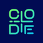 Codex - QR Reader & Generator icon