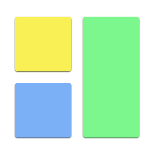 Plan Polsl app icon