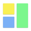 Plan Polsl icon