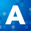 Alcon Events icon