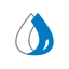 WaterLink Home icon