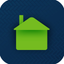 Hills Bank Home Mortgage icon