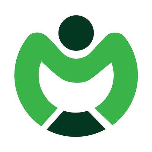 Total MEI: Serviços, DAS Fácil app icon
