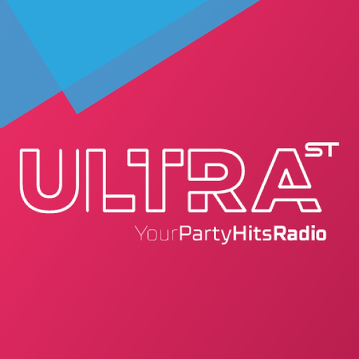 Ultra Split app icon