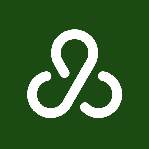Revolution Motherhood app icon