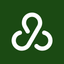 Revolution Motherhood icon