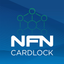 NFN Cardlock icon