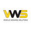 VWS Live icon