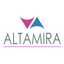 Altamira Admin. de edificios icon