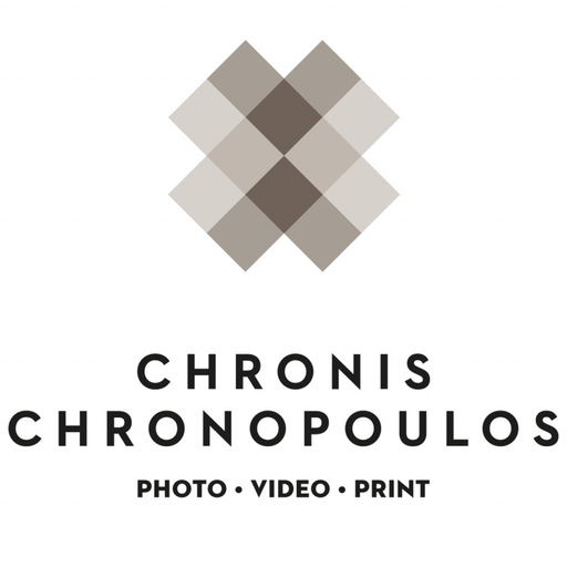 CCprint app icon