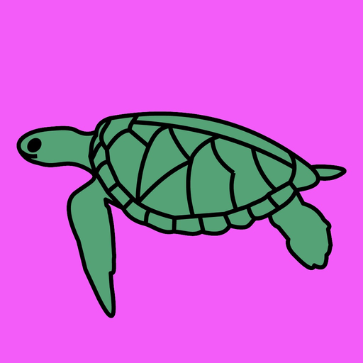 AnimalWatch Vi Graphics app icon