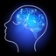 Epilepsia Mexico icon