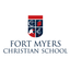 Fort Myers Christian School icon
