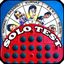 Solo Test - Nostalji icon