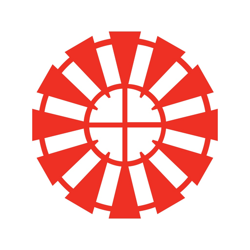City Bank Personal app icon