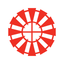 City Bank Personal icon