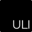 CDK ULI 2.0 icon