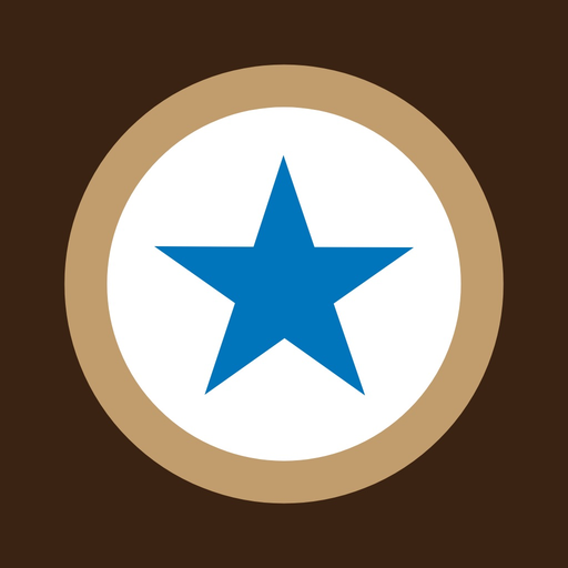 SortArena Sidekick app icon