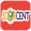 ScorCent Master Review icon