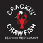 Crackin' Crawfish icon