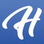 Heaven Angel Designs icon