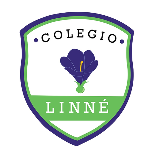 Colegio Linné app icon