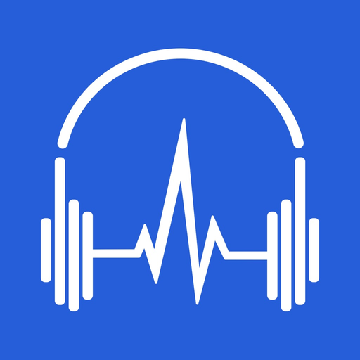 WOW! Player app icon