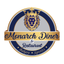Monarch Diner icon