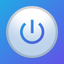 Wolow - Wake on LAN icon