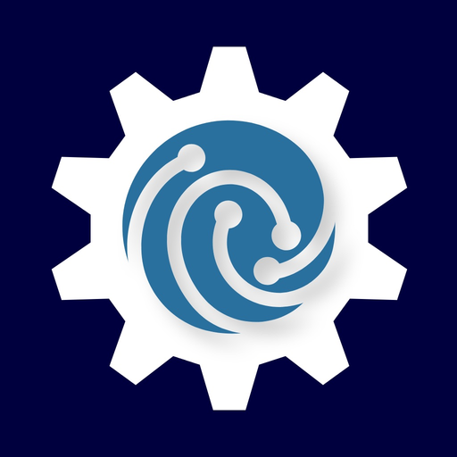 ConfigurEZ app icon