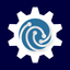 ConfigurEZ icon