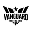 Vanguard Martial Arts icon