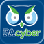 PA Cyber icon