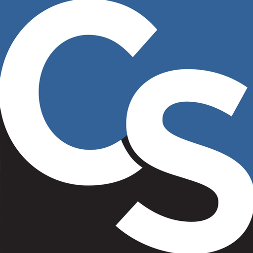 CS Access app icon